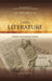 Xhosa literature