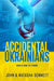 Accidental Ukrainians