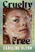 Cruelty Free