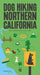 Dog Hiking Northern California