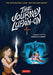 The Journey to Lupan-On