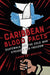 Caribbean Blood Pacts