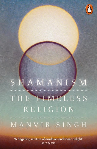Shamanism