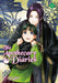 The Apothecary Diaries 08 (Light Novel)