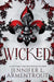 Wicked (Standard Edition)