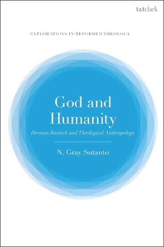 God and Humanity