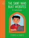 The Saint who Built Websites - St. Carlo Acutis
