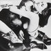 Love At First Sting Remastered