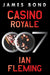 Casino Royale
