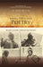 Xhosa Poets and Poetry