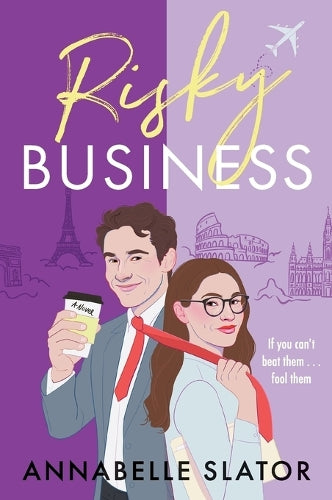 Risky Business