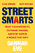 Street Smarts