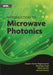 Introduction to Microwave Photonics