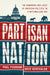Partisan Nation