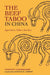 The Beef Taboo in China
