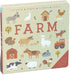 Baby Play Farm