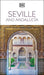 DK Seville and Andalucia