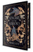 Songbird of the Sorrows (Myths of the Empyrieos