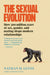 The Sexual Evolution