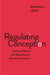Regulating Conception