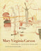 Mary Virginia Carson