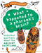 A Question of History: What happened to the pharaoh's brain? And other questions about ancient Egypt