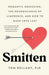 Smitten