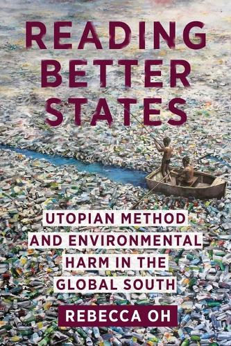 Reading Better States
