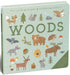 Baby Play Woods