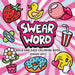 Swear Word