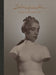 Schiaparelli: Fashion Becomes Art