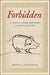 Forbidden
