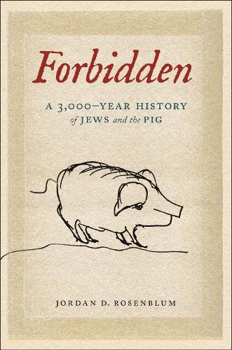 Forbidden