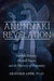 Anunnaki Revelation