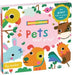 Big Wonders Pets that Play!