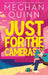 Just for the Cameras (Standard Edition)