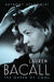 Lauren Bacall