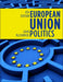 European Union Politics