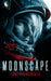 Moonscape