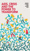 UNAIDS Global AIDS Update 2025