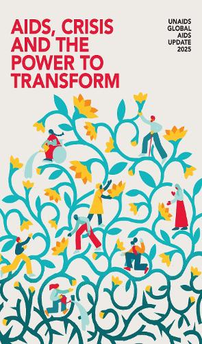 UNAIDS Global AIDS Update 2025