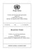 Treaty Series 3184