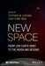 New Space