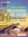 Norkin & White's Measurement of Joint Motion