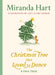 The Christmas Tree that Loved to Dance