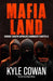 Mafia Land
