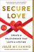 Secure Love