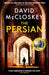 The Persian