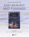 Handbook of Fish Biology and Fisheries, Volume 2