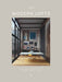 MODERN LOFTS. Young, Wild & Stylish Loft Apartments